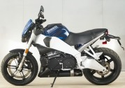 Buell CityX XB9SX